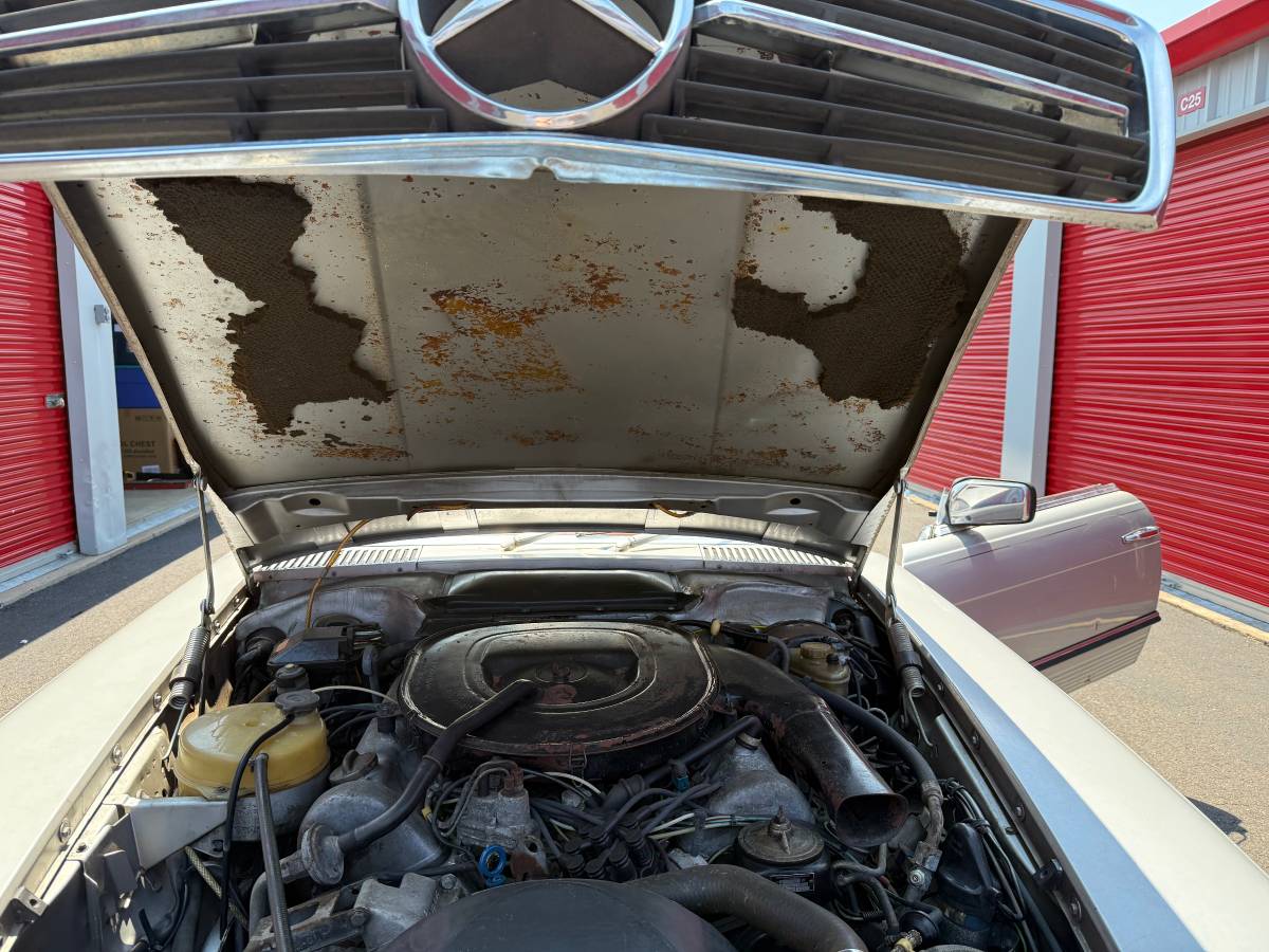 Mercedes-benz-450sl-1978-15