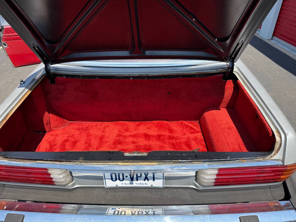 Mercedes-benz-450sl-1978-16