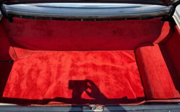 Mercedes-benz-450sl-1978-17