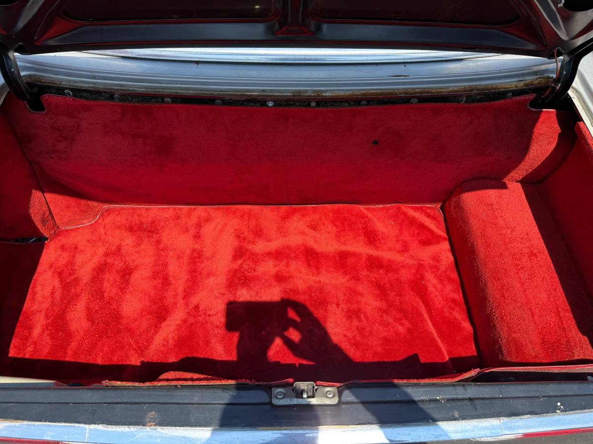 Mercedes-benz-450sl-1978-17