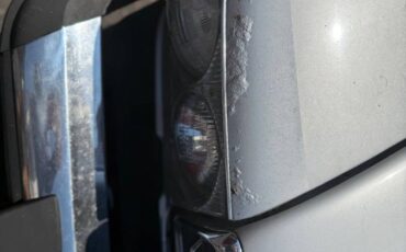 Mercedes-benz-450sl-1978-18