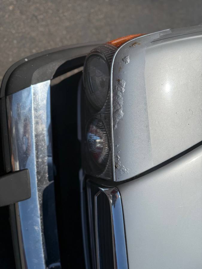 Mercedes-benz-450sl-1978-18