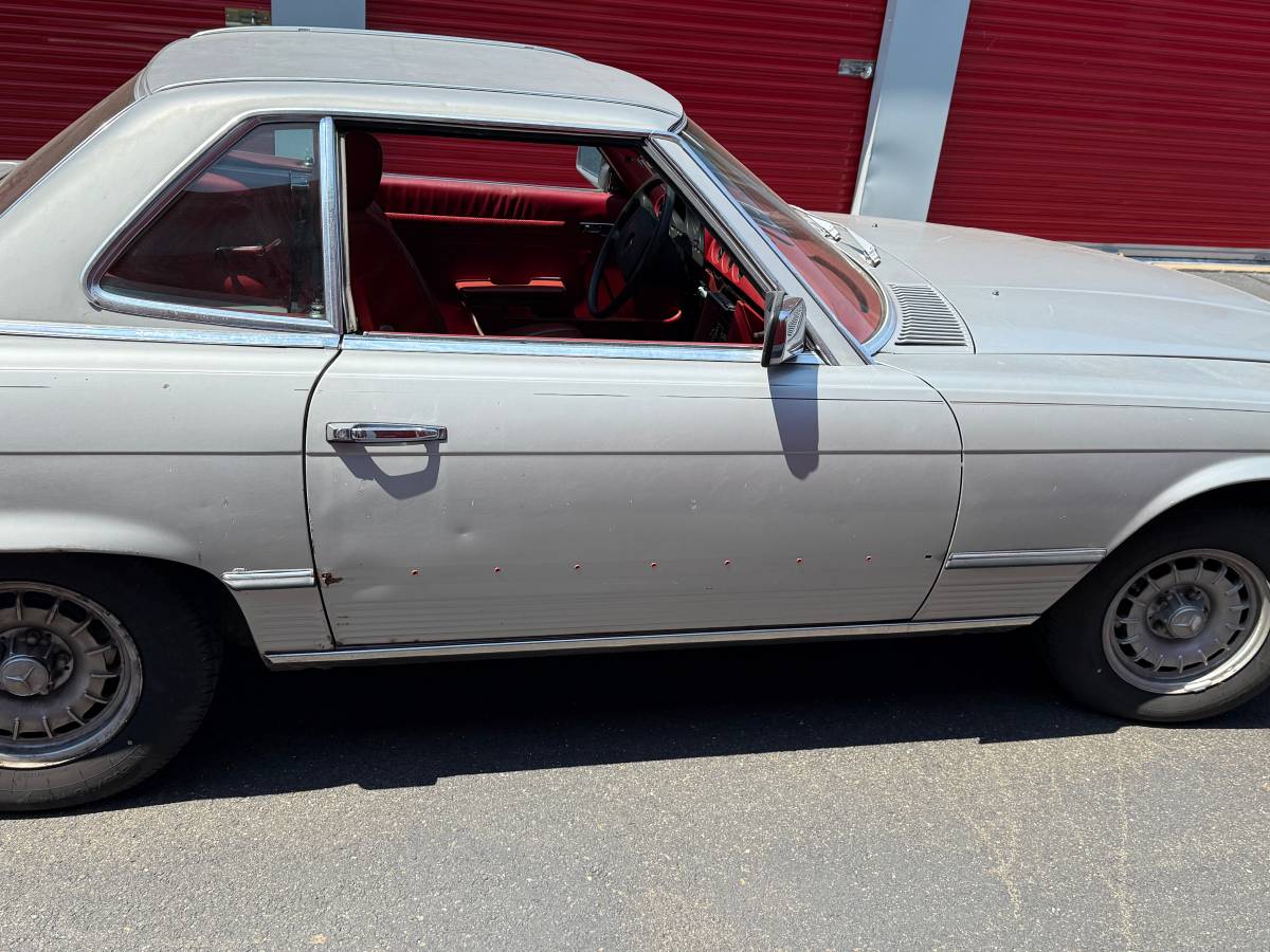Mercedes-benz-450sl-1978-2