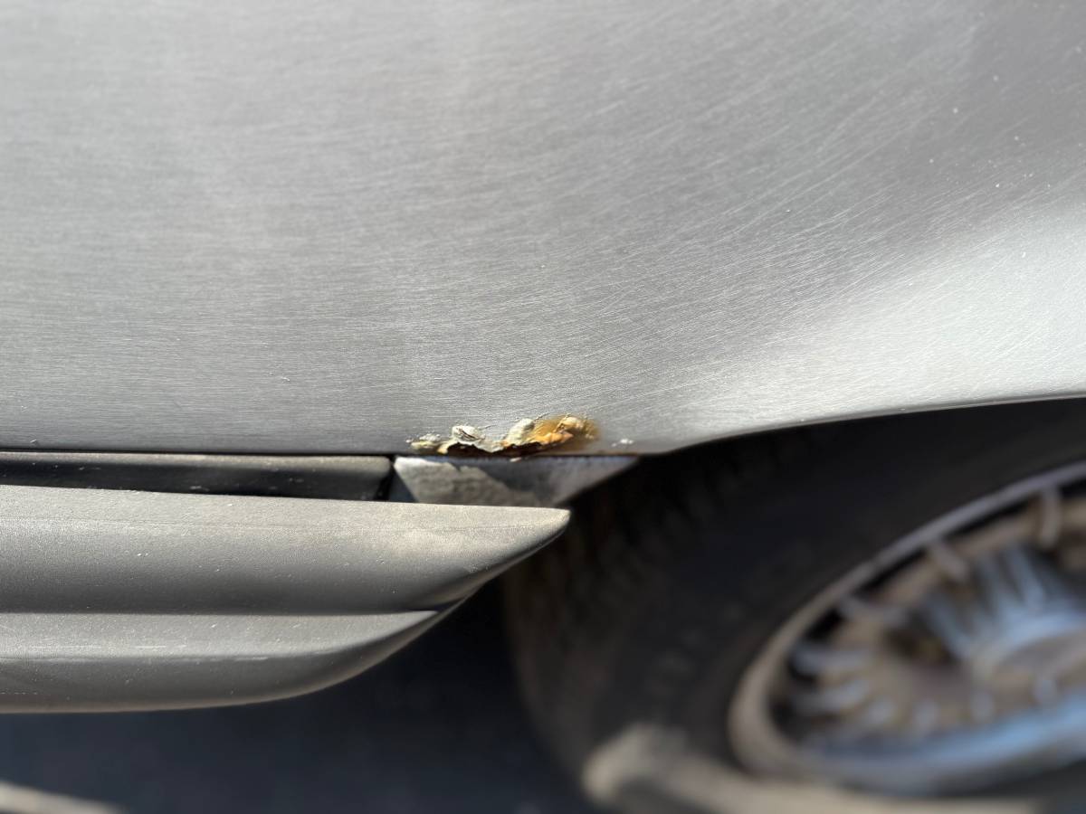 Mercedes-benz-450sl-1978-20