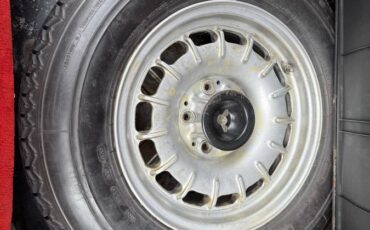 Mercedes-benz-450sl-1978-21