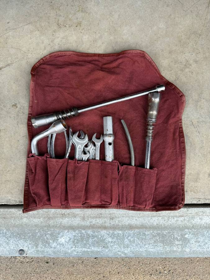 Mercedes-benz-450sl-1978-22