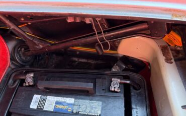 Mercedes-benz-450sl-1978-23