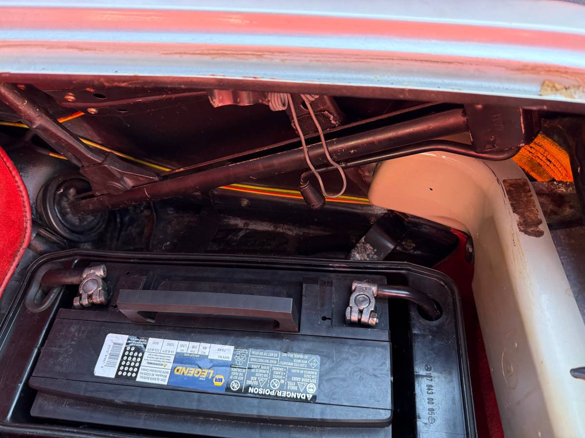 Mercedes-benz-450sl-1978-23