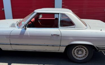 Mercedes-benz-450sl-1978-3