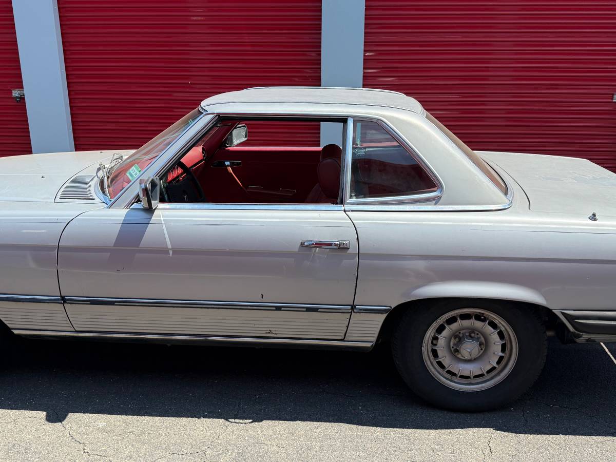 Mercedes-benz-450sl-1978-3