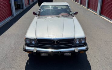 Mercedes-benz-450sl-1978