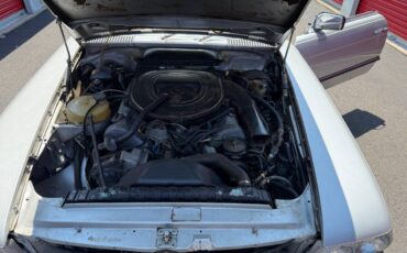 Mercedes-benz-450sl-1978-4