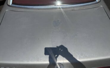 Mercedes-benz-450sl-1978-5