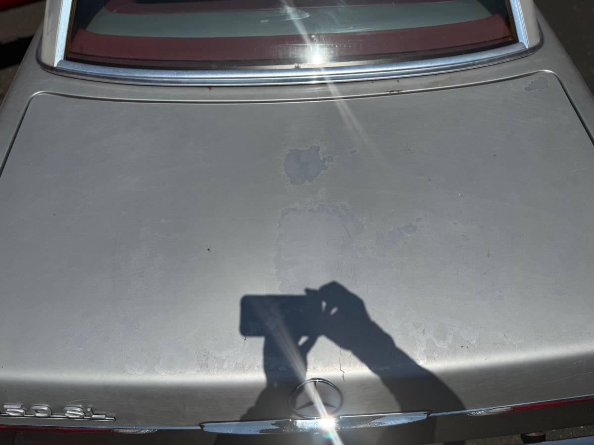 Mercedes-benz-450sl-1978-5