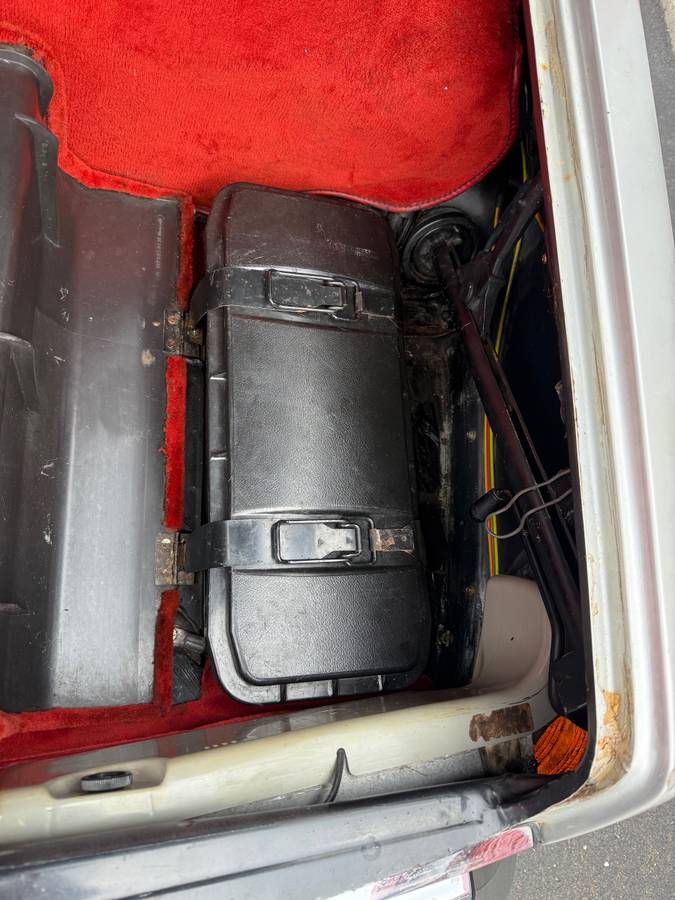 Mercedes-benz-450sl-1978-6