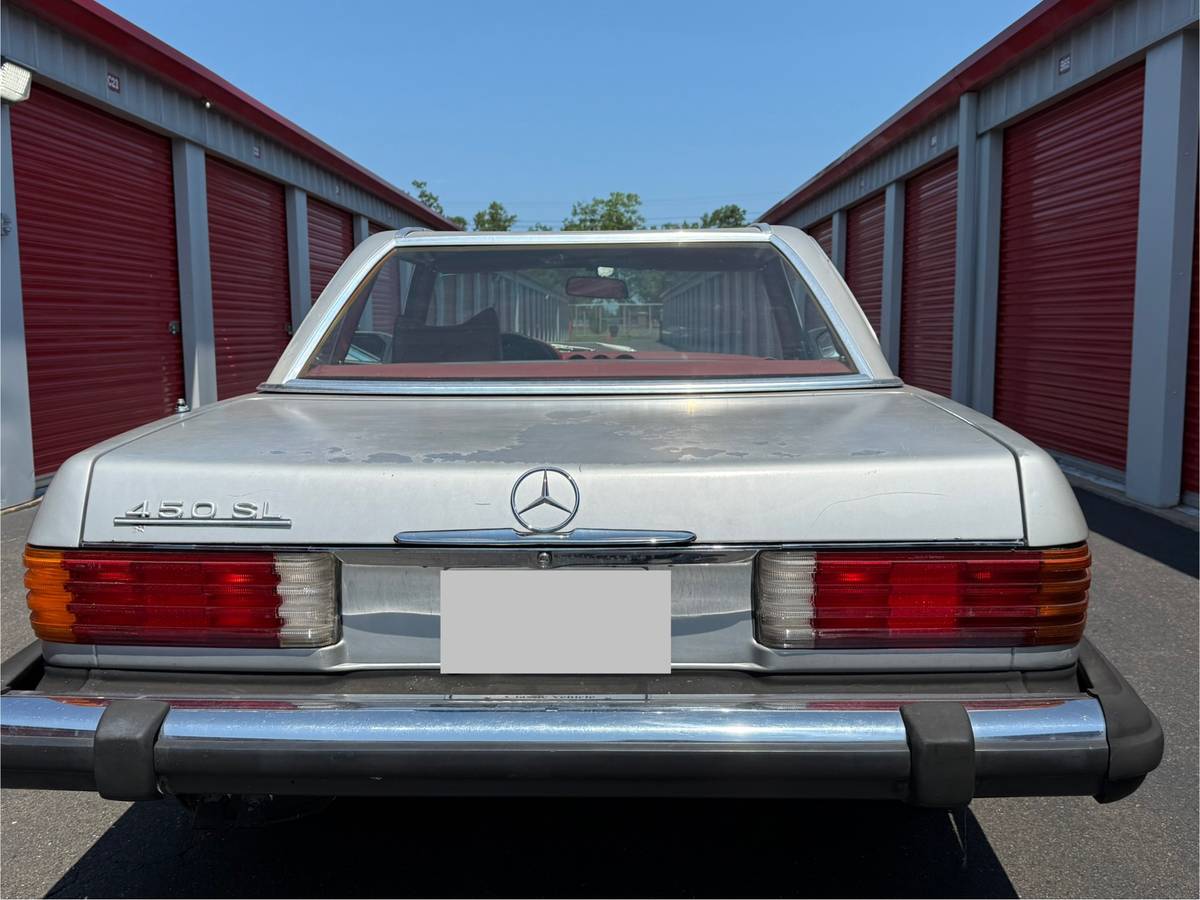 Mercedes-benz-450sl-1978-7