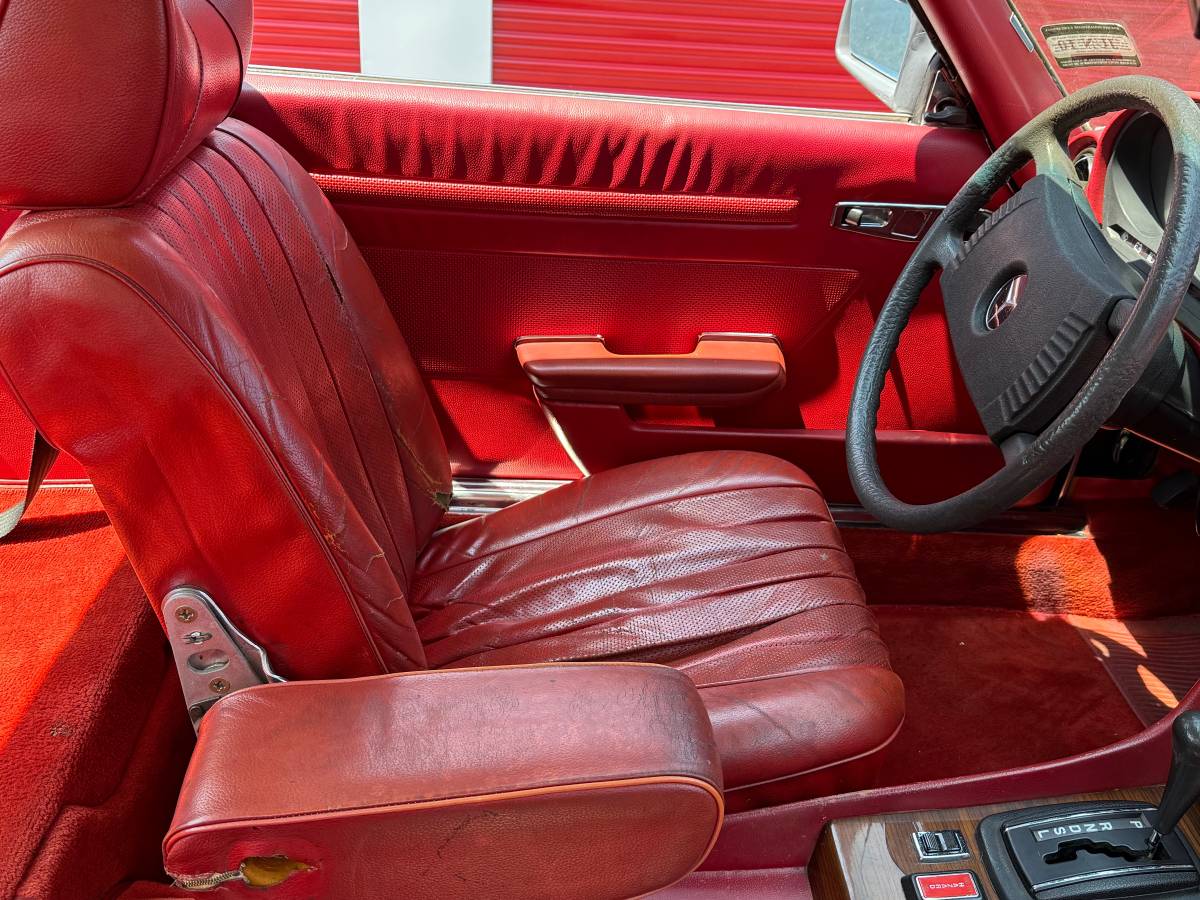 Mercedes-benz-450sl-1978-8