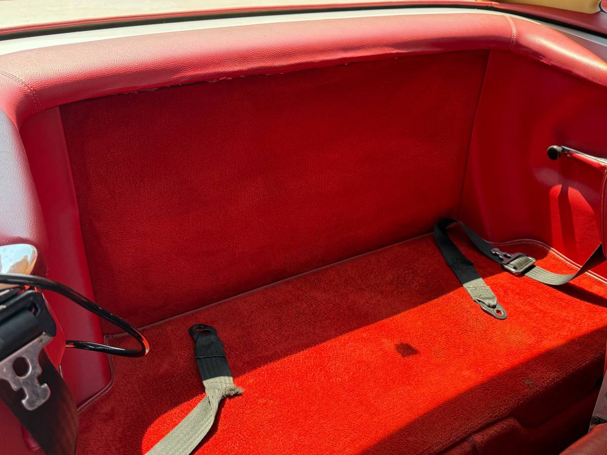 Mercedes-benz-450sl-1978-9