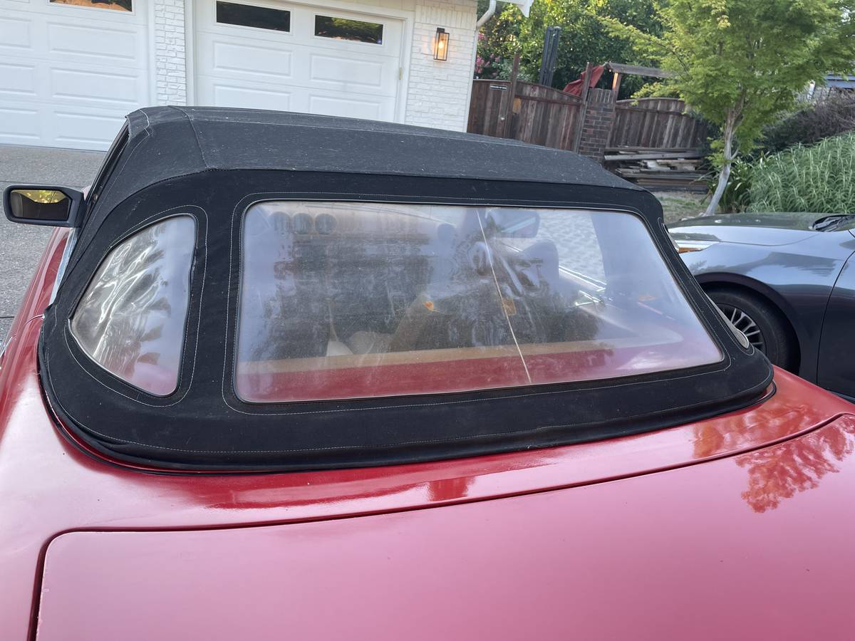 Mercedes-benz-450sl-1978-red-11