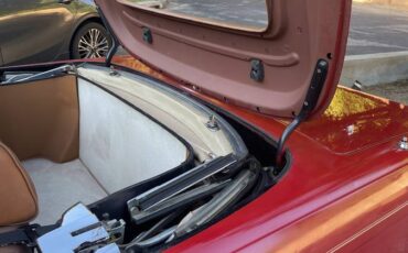 Mercedes-benz-450sl-1978-red-15