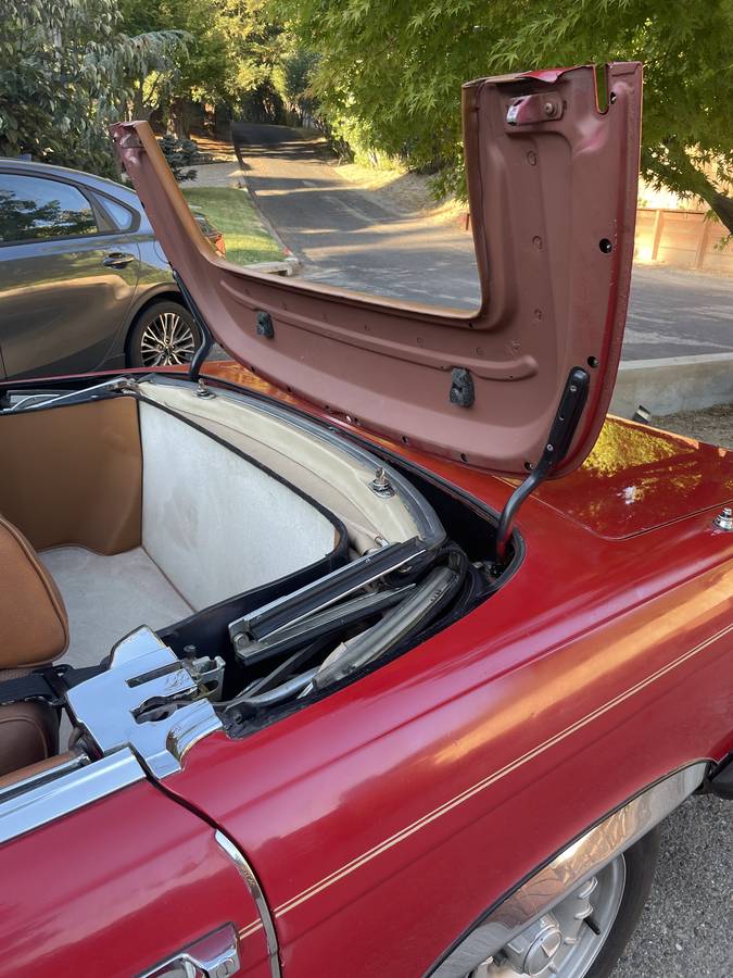 Mercedes-benz-450sl-1978-red-15