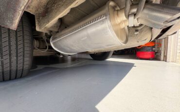 Mercedes-benz-450sl-1978-red-19