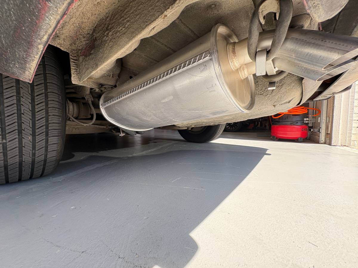 Mercedes-benz-450sl-1978-red-19