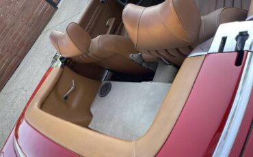 Mercedes-benz-450sl-1978-red-2