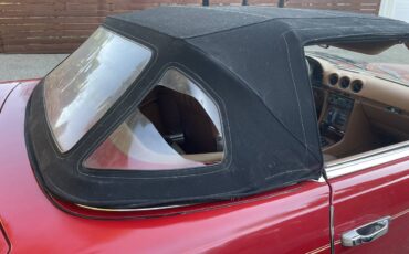 Mercedes-benz-450sl-1978-red-20