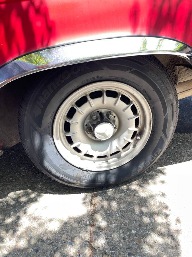 Mercedes-benz-450sl-1978-red-21