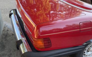 Mercedes-benz-450sl-1978-red-22