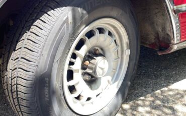 Mercedes-benz-450sl-1978-red-23