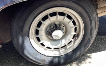 Mercedes-benz-450sl-1978-red-28