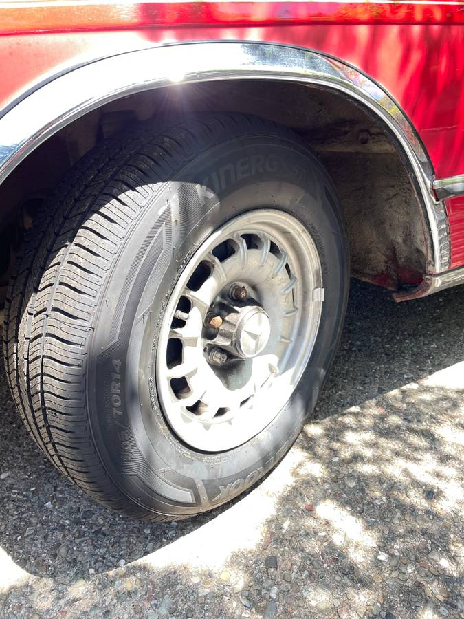 Mercedes-benz-450sl-1978-red-29