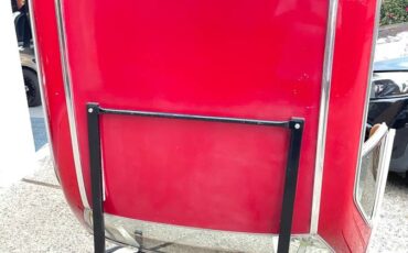 Mercedes-benz-450sl-1978-red-3