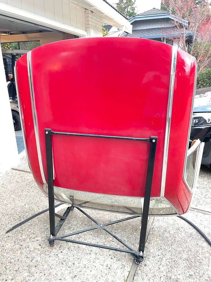 Mercedes-benz-450sl-1978-red-30