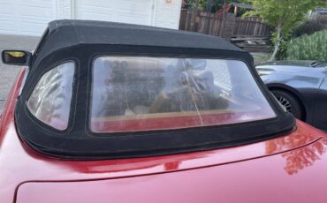 Mercedes-benz-450sl-1978-red-38