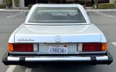 Mercedes-benz-450sl-1978-silver-10