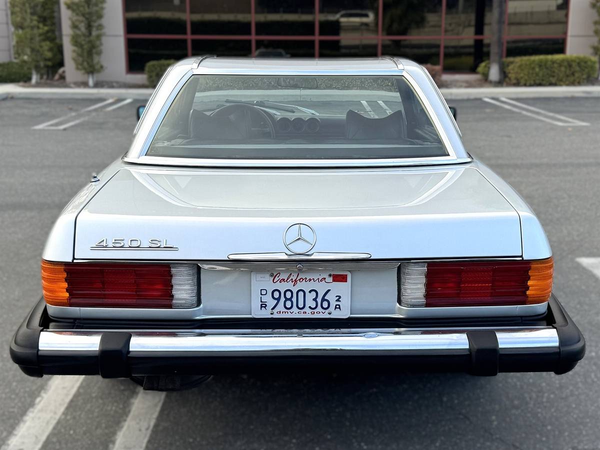 Mercedes-benz-450sl-1978-silver-10