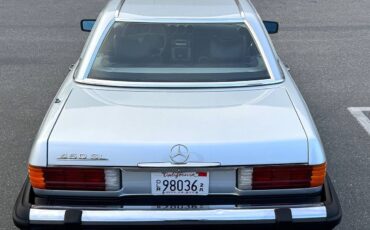 Mercedes-benz-450sl-1978-silver-11