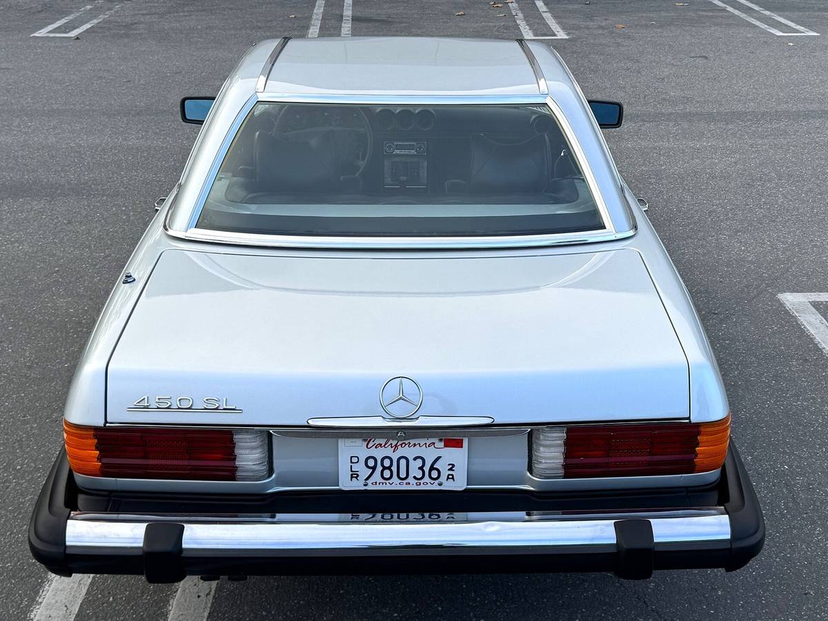 Mercedes-benz-450sl-1978-silver-11