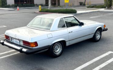 Mercedes-benz-450sl-1978-silver-12