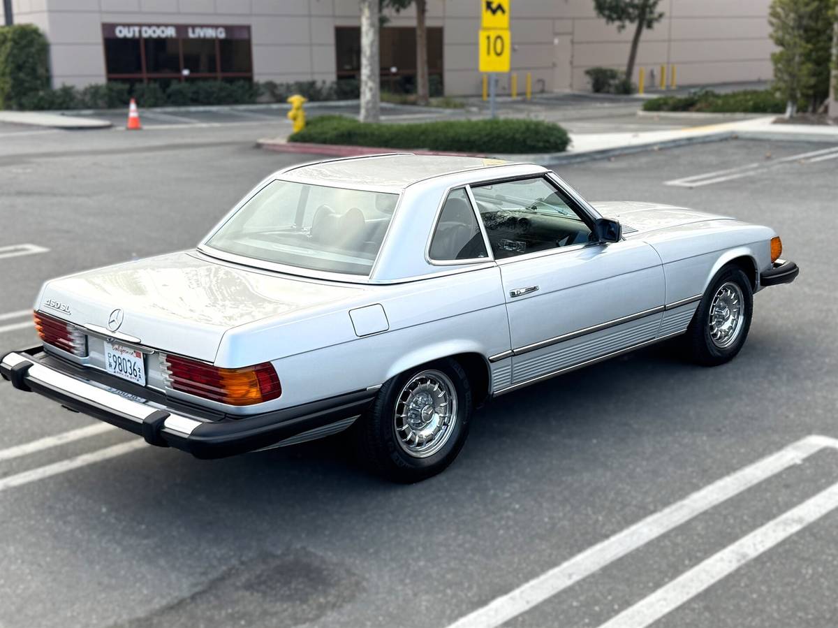 Mercedes-benz-450sl-1978-silver-12