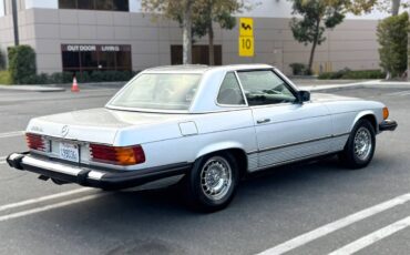 Mercedes-benz-450sl-1978-silver-13