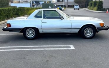 Mercedes-benz-450sl-1978-silver-14