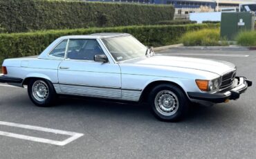 Mercedes-benz-450sl-1978-silver-15