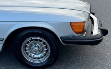 Mercedes-benz-450sl-1978-silver-16