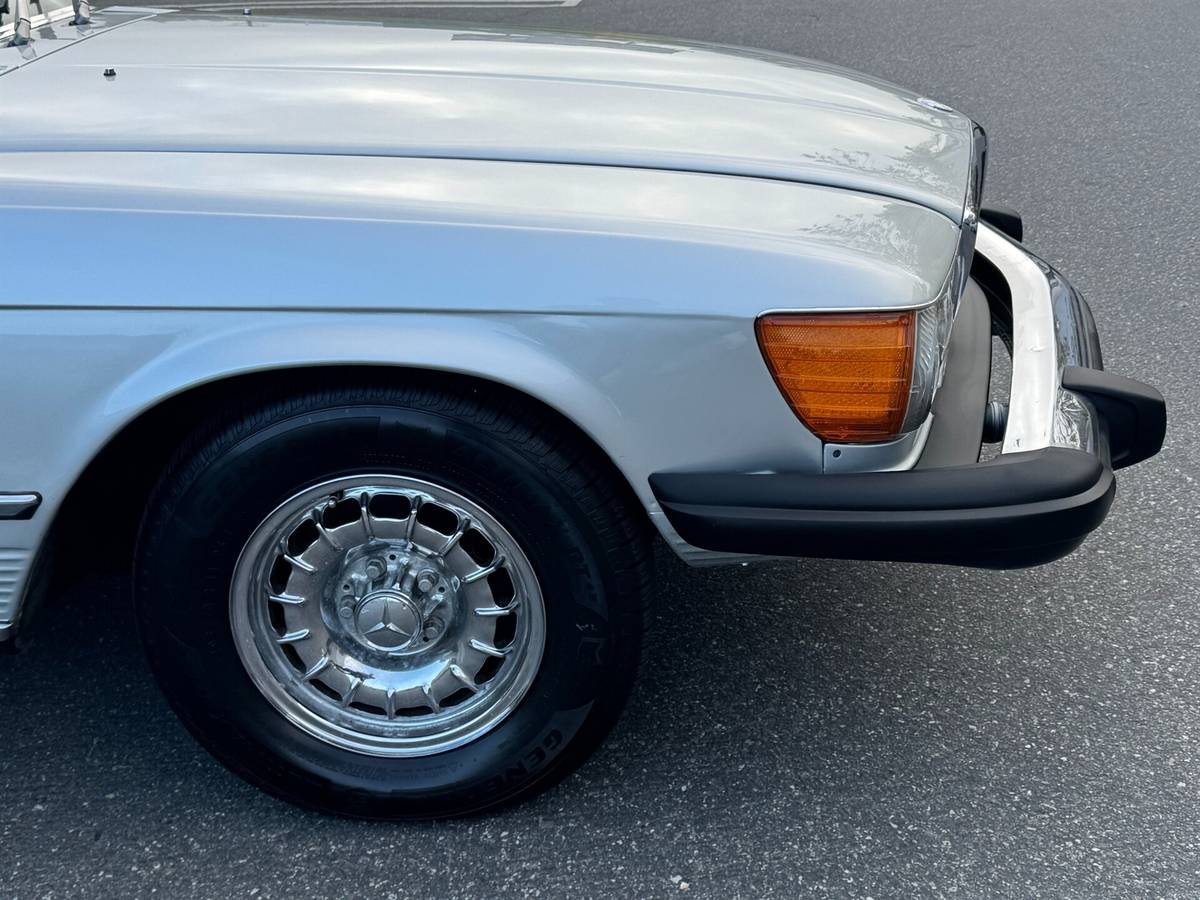 Mercedes-benz-450sl-1978-silver-16