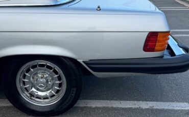 Mercedes-benz-450sl-1978-silver-17