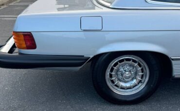 Mercedes-benz-450sl-1978-silver-18
